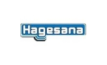 Hagesana