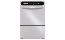 35-ös pohármosogató gép