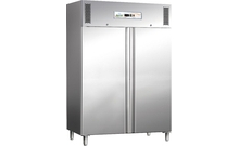 Fagyasztószekrény, 1325 literes