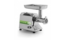 TIK 12-es húsörlő UNIKO fejjel