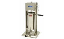 Kolbásztöltő, 5 l