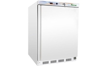 Hűtőszekrény, 130 literes