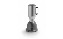 Bármixer, 5,4 literes rozsdamentes tartállyal