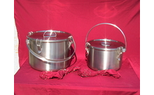 Ételszállító badella