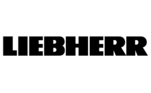 Liebherr hűtés