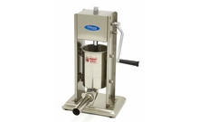 Kolbásztöltő, 3 l