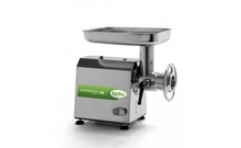 TI 12-es húsörlő UNGER fejjel