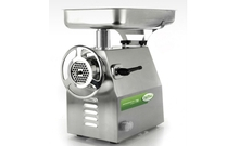 TI 32-es húsdaráló, Unger fejjel