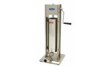 Kolbásztöltő, 7 l