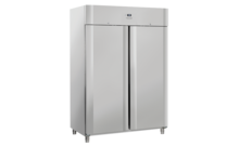 Hűtőszekrény, 1255 literes