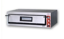 Pizzakemencék F széria