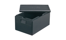 Felültöltős thermoláda