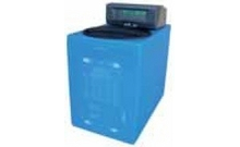 Autómata vízlágyítók