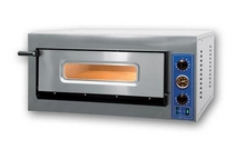 Pizzakemencék X széria