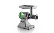 TS 22-es húsörlő UNGER fejjel