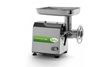 TI 22-es húsörlő UNGER fejjel