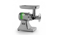 TS 12-es húsörlő UNGER fejjel