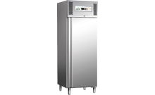 Fagyasztószekrény, 650 literes