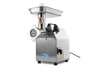 Húsdaráló, 120 kg/óra