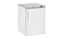 Hűtőszekrény, 200 literes