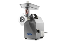 Húsdaráló, 220 kg/óra