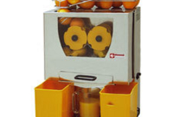 Automata citrusprés