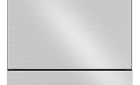 40-es tányérmosogatógép 