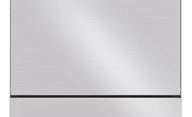 35-ös pohármosogató gép