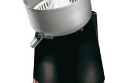 Félautómata citrusfacsaró