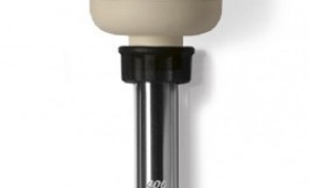 Heavy rúdmixer 450-es