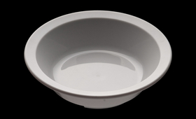 Repeta salátás tálka