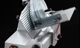 250-es szeletelőgép