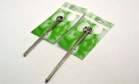 Hústű, spékelőtű