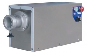 Univerzális konyhagép, háromsebességes