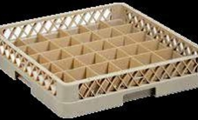 Mosogatórekesz pohárnak