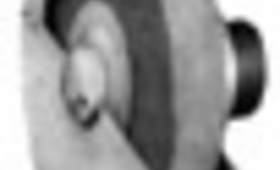 Késélező segédgép