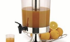 Italadagolók, italmelegentartók