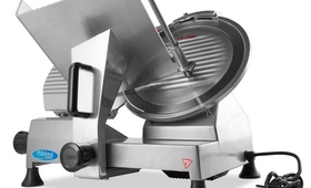 Szeletelőgép, 300 kés