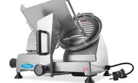 Szeletelőgép, 220 kés