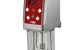 Sous Vide készülék