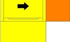 Szalagos mosogatógép gőzkondenzátorral és levegő szárítóval