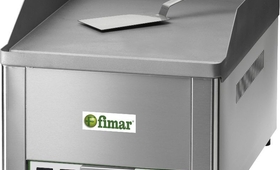 Szeletsütő szimpla