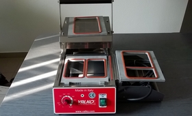 Valko TS 2 