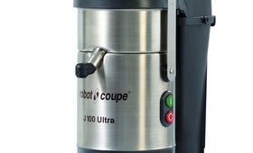 Gyümölcscentrifuga