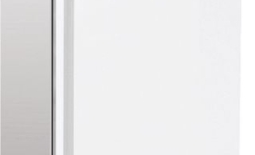 Hűtőszekrény, 350 literes