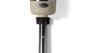 Heavy rúdmixer 350-es