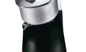 Félautómata citrusfacsaró