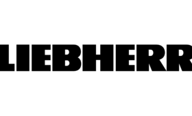 Liebherr hűtés