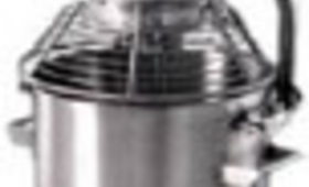  Habverő, dagasztó, keverő segédgép