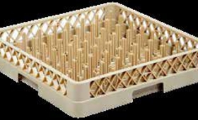 Mosogatórekesz tányérnak